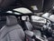 2026 Kia Sportage X-Pro Prestige