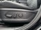 2026 Kia Sportage X-Pro Prestige