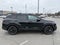 2026 Kia Sportage X-Pro Prestige