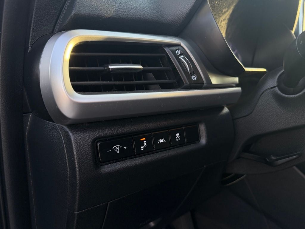 2020 Kia Telluride LX