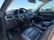 2021 Kia Telluride LX