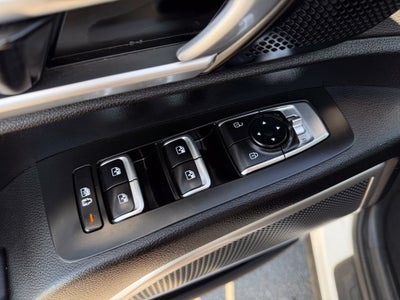 2020 Kia Telluride LX *Clean Carfax