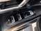 2020 Kia Telluride LX *Clean Carfax
