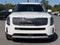 2020 Kia Telluride LX *Clean Carfax