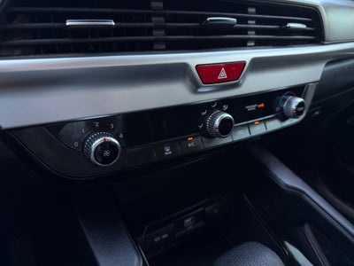 2020 Kia Telluride LX *Clean Carfax