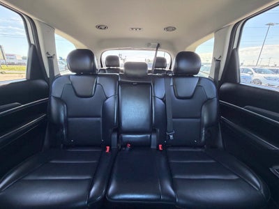 2020 Kia Telluride LX *Clean Carfax