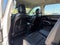 2020 Kia Telluride LX *Clean Carfax