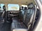 2020 Kia Telluride LX *Clean Carfax