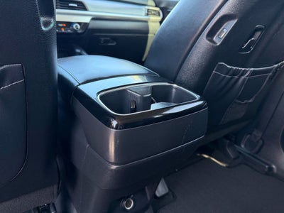 2020 Kia Telluride LX *Clean Carfax