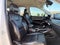 2020 Kia Telluride LX *Clean Carfax