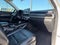 2020 Kia Telluride LX *Clean Carfax