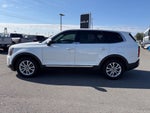 2020 Kia Telluride LX *Clean Carfax
