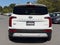 2020 Kia Telluride LX *Clean Carfax
