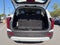 2020 Kia Telluride LX *Clean Carfax
