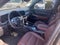 2024 Kia Telluride EX Captains Chairs-Tow Package