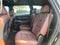 2024 Kia Telluride EX Captains Chairs-Tow Package
