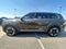 2024 Kia Telluride EX Captains Chairs-Tow Package