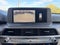 2020 Kia Telluride EX *Premium Pkg/Tow Hitch