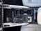 2020 Kia Telluride EX *Premium Pkg/Tow Hitch
