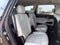 2020 Kia Telluride EX *Premium Pkg/Tow Hitch