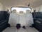 2020 Kia Telluride EX *Premium Pkg/Tow Hitch