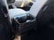 2020 Kia Telluride EX *Premium Pkg/Tow Hitch
