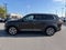 2020 Kia Telluride EX *Prremium Pkg/Tow Hitch