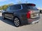 2020 Kia Telluride EX *Prremium Pkg/Tow Hitch