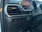 2023 Kia Telluride SX-Prestige
