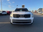 2023 Kia Telluride SX-Prestige