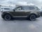 2025 Kia Telluride SX