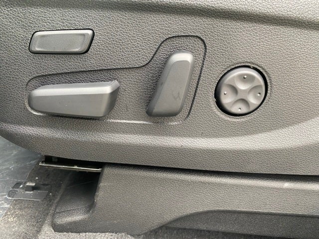 2025 Kia Telluride SX-Prestige