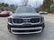 2025 Kia Telluride SX-Prestige