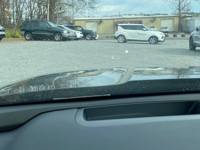 2025 Kia Telluride SX-Prestige