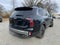 2025 Kia Telluride SX-Prestige