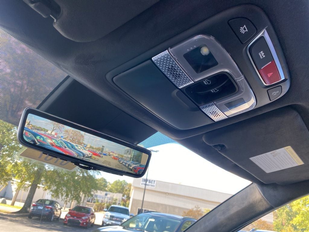 2025 Kia Telluride SX-Prestige X-Pro