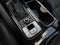 2021 Kia Telluride SX *SX-Prestige Pkg