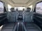 2021 Kia Telluride SX *SX-Prestige Pkg