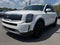 2021 Kia Telluride SX *SX-Prestige Pkg