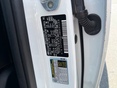2021 Kia Telluride SX *SX-Prestige Pkg