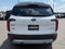 2021 Kia Telluride SX *SX-Prestige Pkg