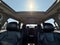 2023 Kia Telluride S *Sunroof Pkg
