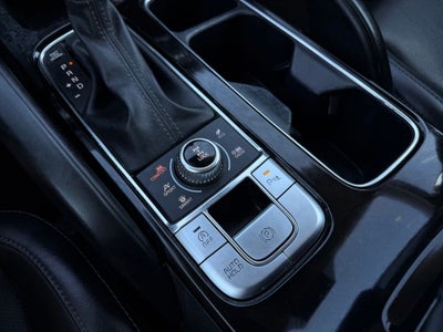 2023 Kia Telluride S *Sunroof Pkg