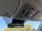 2023 Kia Telluride S *Sunroof Pkg