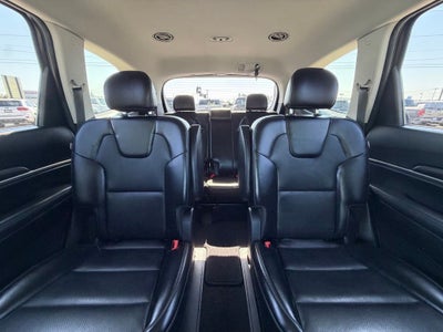 2023 Kia Telluride S *Sunroof Pkg