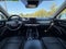 2023 Kia Telluride S *Sunroof Pkg