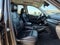 2023 Kia Telluride S *Sunroof Pkg