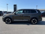 2023 Kia Telluride S *Sunroof Pkg