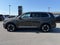 2023 Kia Telluride S *Sunroof Pkg