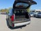 2023 Kia Telluride S *Sunroof Pkg
